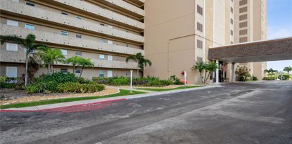 5200 Brittany Drive S Unit 508, St Petersburg