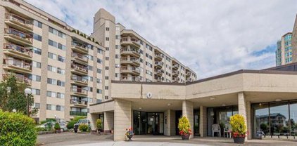 31955 Old Yale Road Unit 802, Abbotsford