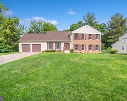 5015 Whetstone Rd, Columbia