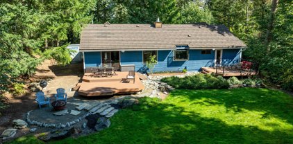 17267 SE Petrovitsky Road, Renton