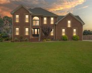 611 Etheridge Road, South Chesapeake image