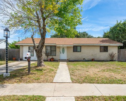 163 N Whitney Street, Aransas Pass