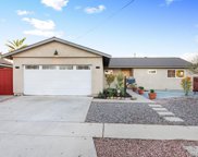 5222 Constitution Rd, Clairemont/Bay Park image