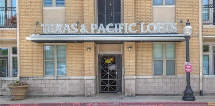 201 W Lancaster  Avenue Unit 111, Fort Worth