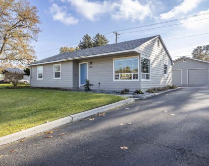 2405 Swift Blvd, Richland