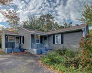 21 Lewis Street, Wethersfield image