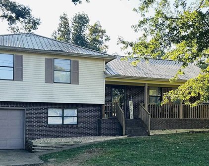 2531 Brindlee Mountain Parkway N, Arab