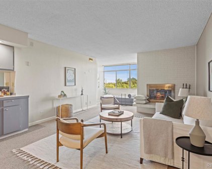 1313 N Williams Street Unit 704, Denver