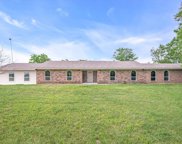 450 Vz County Road 2606, Mabank image