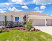 17400 Oakshire Street, Overland Park image