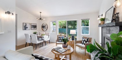 2 Branch Road, Larkspur