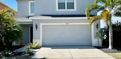 11324 Hudson Hills Lane, Riverview