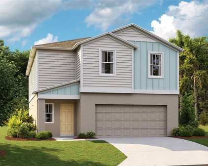 14955 Sterling Spur Avenue, Lithia
