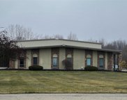 51675 Bittersweet Road, Granger image