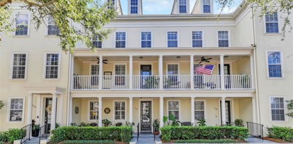 1631 Lakemont Avenue, Orlando
