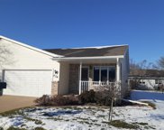 236 East Bluebird Lane, Kimberly image