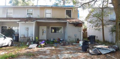 2017 Sw 69th Drive, Gainesville