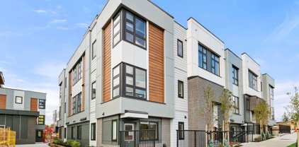 1419 Mccallum Road Unit 42, Abbotsford