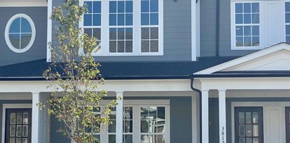 3012 Long Branch Circle, Franklin