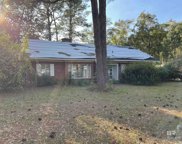 1011 Hand Avenue, Bay Minette image