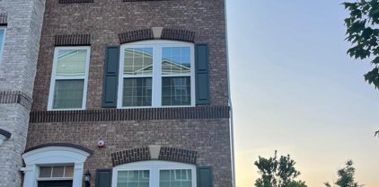 13001 Martz St, Clarksburg
