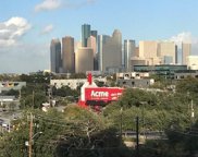 3311 Yupon Street Unit 306, Houston image