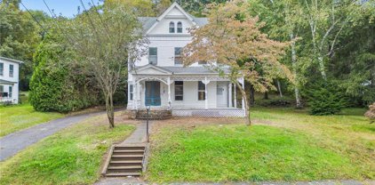 34 Edgewood Street, Stafford