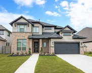 5026 Prairie Gourde Meadow, Manvel image