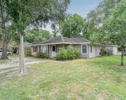 5615 Whitehaven Street, Bellaire image