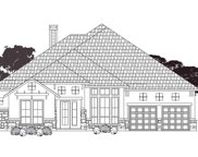 18414 Locke Legacy Court, Cypress image