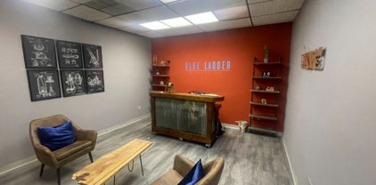 63 Main St - Suite 203A, Flemington Boro