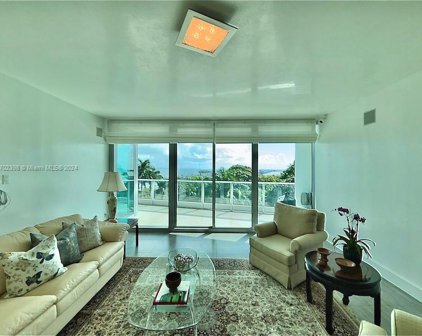 2627 S Bayshore Dr Unit #804, Miami