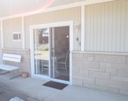 10025 N Turkey Creek Rd #4, Syracuse image