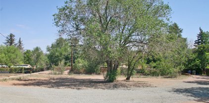 621 & 622 Garcia St, Santa Fe