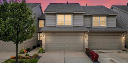 43951 Stoney, Sterling Heights