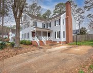 1914 Windingridge  Drive, Henrico image