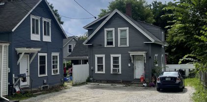 65 Prospect Street, Franklin
