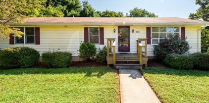 882 Mt. Olivet Church Rd, Lynchburg