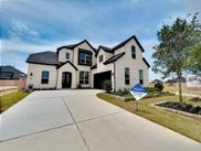 31311 Hastings Creek Lane, Fulshear image