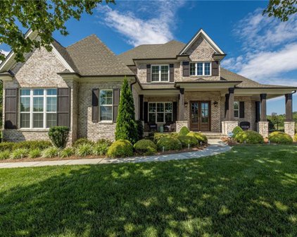 3905 Eagle Downs Way, Summerfield