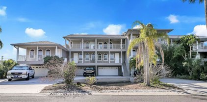 2204 1st Street Unit C, Indian Rocks Beach