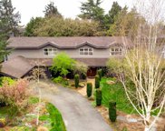 4216 Musqueam Drive, Vancouver image