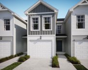 1136 Champions Rest Road Unit B, Lugoff image