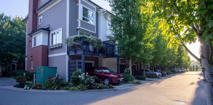 2428 Nile Gate Unit 72, Port Coquitlam