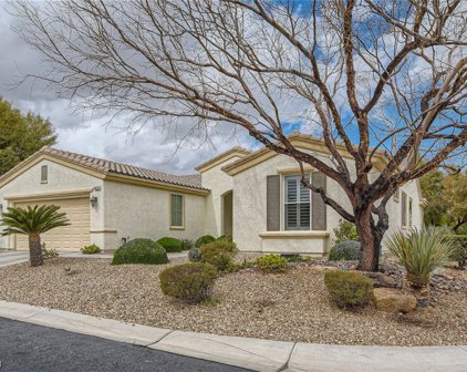 10224 Roma Madre Avenue, Las Vegas