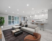 1637 Oakwood Dr Unit #SOUTH 219, Narberth image