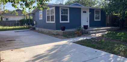 1506 Arrow Head Trail, Kingsland