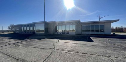 5301 Nimitz Parkway, South Bend