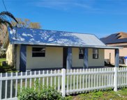 12708 Holyoke Avenue, Tampa image
