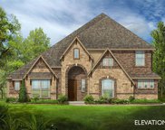 5609 Rutherford Drive, Midlothian image